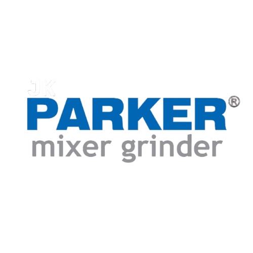 Jk Parker Mixer Grinder